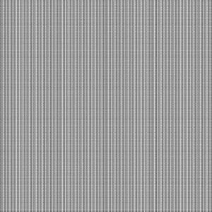 Meet your Posher, Dillon